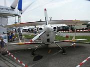 Abacus Airshow Augsburg 2008 057